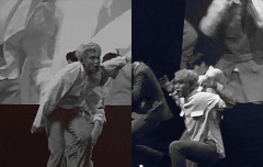 흐지니 독일가서 아주 ㄹㅈㄷ를 찍고 오는구나