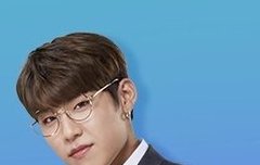 갓경 ㅠㅠㅠㅠㅠㅠㅠㅠㅠㅠ