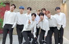 하루에 몇명오나보자 활발하게하고싶어ㅠ