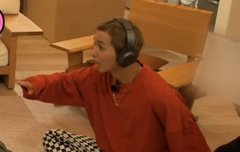 신서유기랑 솔로 기대중