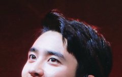 ㅠㅠ 2화 재방을