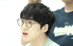 이 날 언젠지 아는 인서ㅜㅜ