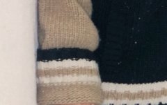 이 쪼꼬미뽀짞잉 손이 어쩌다가