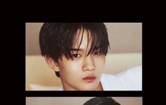 다녤이랑 대휘랑 지녕이