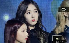 이거 사진 보정된 버전 있는사람?ㅠㅠㅈ