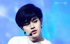 카휘스마 이대휘