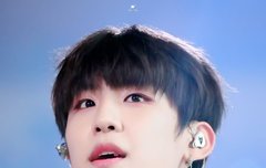 흐아 진짜 천사같다 날아갈거같아