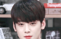 우리 팬덤 ㅇㅁㄱ짤 없나?