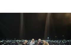 단체 컴백은 언제하려나..ㅠㅠ