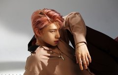 화보 진짜 잘찍어