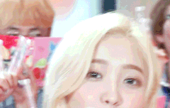 요즘 레드벨벳 아이린 예리 엄청 까던데