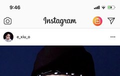 슈스타 업뎃! ㅋㅋ(시우민)