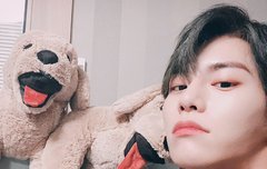 음악 들으면 가슴이 먹먹해지더라