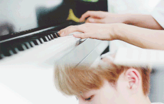 발라드 노래하는대휘보고싶다