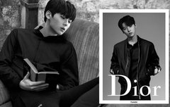 언젠가는 볼 수 있겠지 ㅅㅊㅅㅊ