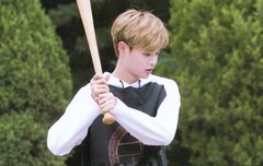 대휘의 추억팔이