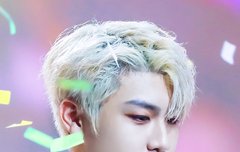 뮤-뱅 역대급 고화질 ㄷㄷ