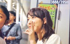 꾸라 존귀