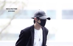 늘씬한 롱다리 짱좋