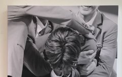 흑백대휘3 부제 눈물없이 못보는 ㅠㅠ