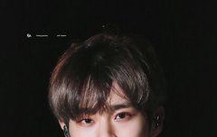 멋진 이대휘 오빠