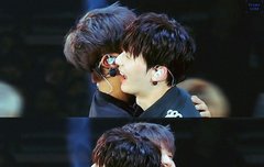 아 이거 힐링짤