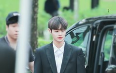 이!대!휘 이대휘!