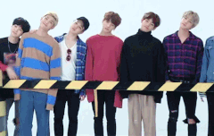 전시회 질문 좀ㅜㅜㅜ진차 개궁금해