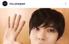 별빛들도 추석 잘보내~