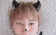 미녀단 민현이가 추석 잘 보내래❤