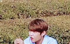 우지니 ㅠ 놀러가꾸나 ㅠㅠㅠㅠㅠㅠ!!!!!!