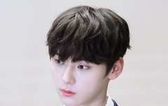 국가브랜드대상 때 왜케 멋진거야