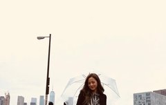 지수 인스타 원피스 정보좀ㅠ