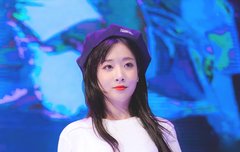 앞으로 코디 이렇게만 해주면 좋겠다