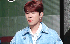 울참새ㅠㅠㅠㅠㅠㅠ보고싶으다ㅠㅠㅠ