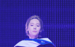 생일 이틀인 지누야 생일추카해