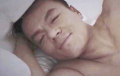 안녕...하세요...? ㅎㅎ....