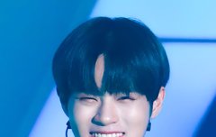 눈웃음 갑 대휘