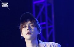 오늘짜 생일인 아이돌