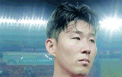 오늘도 응원합니다아~