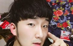 선바 몰랐을땐 어캐 살았지ㅋㅋ