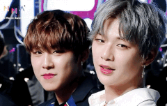 그런 거지... 해체를 앞둔 마음은