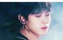 이거 어디서 나온거야??