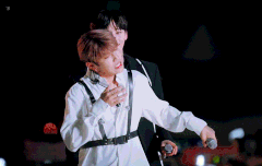 아 제발 빨리 컴백해랏