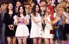 26위. 추석 대량 포인트 지급 이벤트 진행