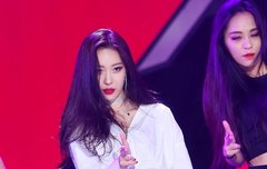 15위. 추석 대량 포인트 지급 이벤트 진행