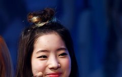 11위. 추석 대량 포인트 지급 이벤트 진행