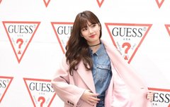 8위. 추석 대량 포인트 지급 이벤트 진행