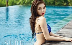 19위. 추석 대량 포인트 지급 이벤트 진행