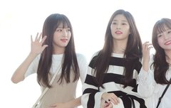 1위. 추석 대량 포인트 지급 이벤트 진행